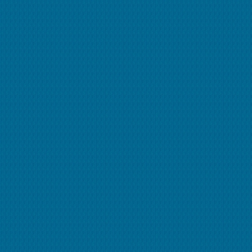 Grade 1: CF - Corde 4: Peacock (CF45)