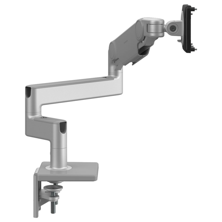 4" Straight Link/12" Straight Link/Dynamic Link