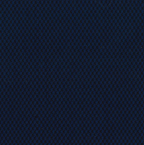 Grade 1: FT - Fourtis: Navy (FT57)
