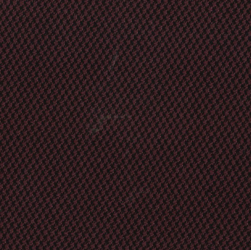 Grade 1: FT - Fourtis: Boysenberry (FT63)