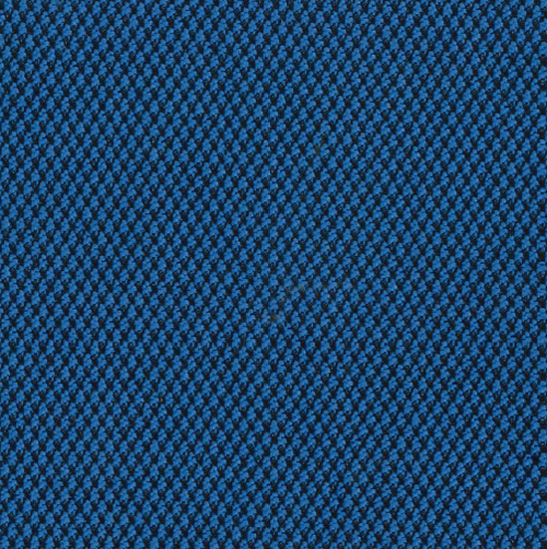 Grade 1: FT - Fourtis: Hyacinth (FT68)