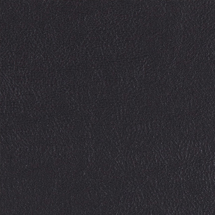 Grade 3: Illusion 3V80 Houdini
