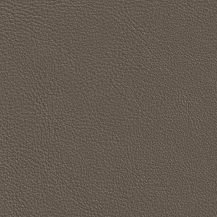 LG2: Lena LDEL Delphina - Leather
