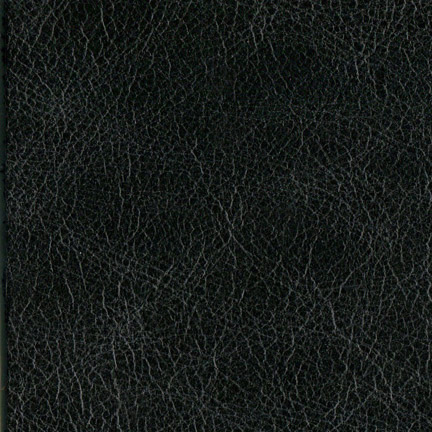 LG3: Vulcano LSTG Sting - Leather