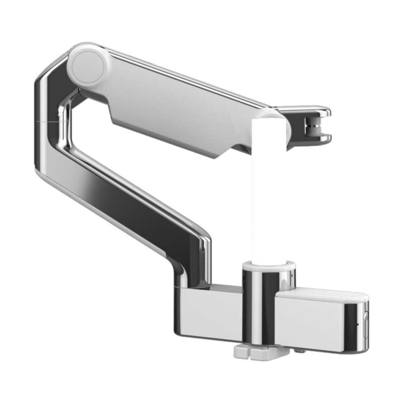 Angled/Dynamic Link (B)