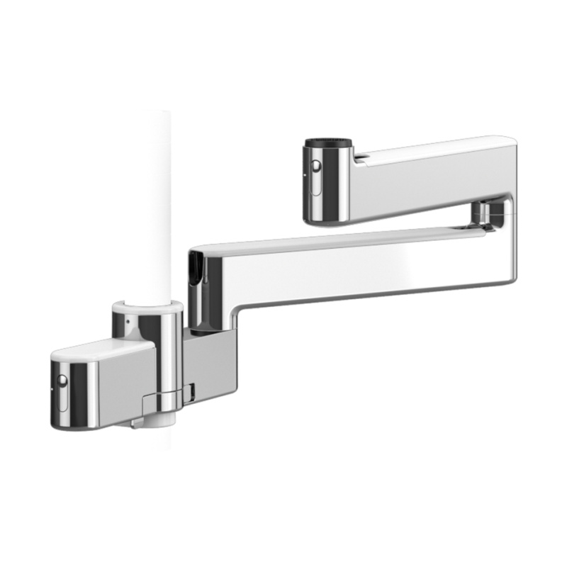 12" Straight / 12" Straight Link (L)