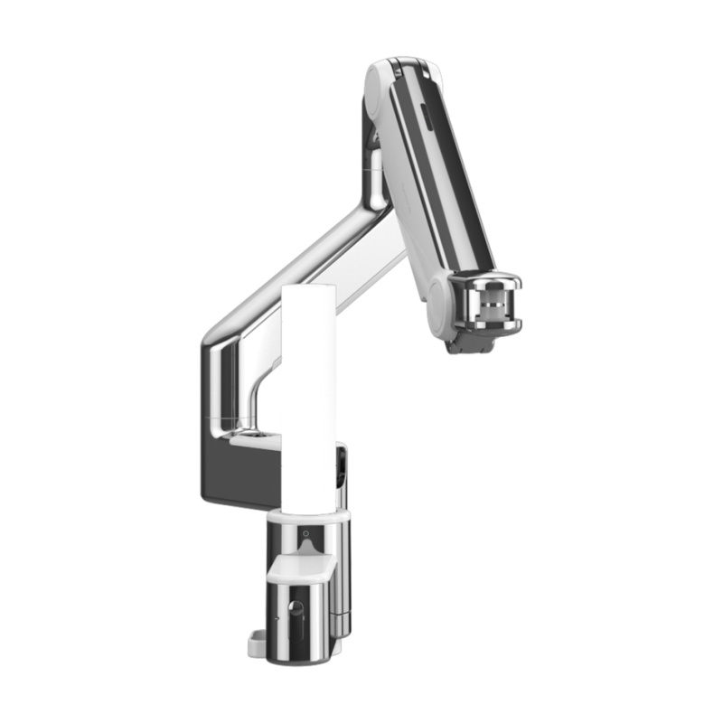 4" Straight / Angled / Dynamic Link (M)