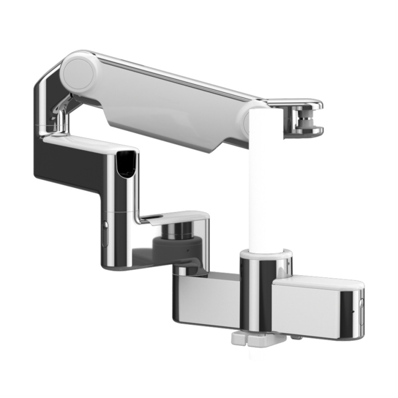 4" Straight / 8" Straight / Dynamic Link (P)