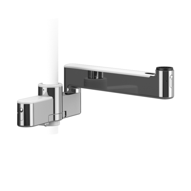 12" Straight Link (1)