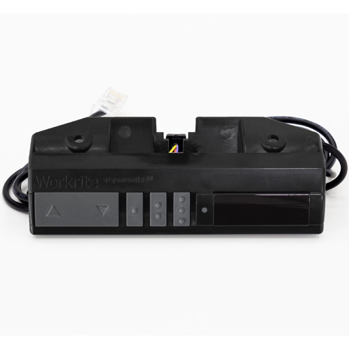 Programmable Control - PS