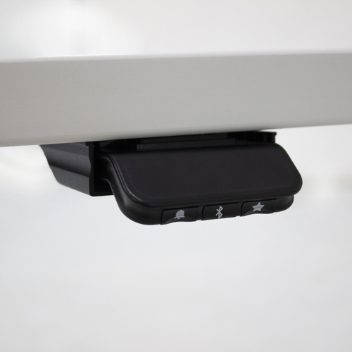 Bluetooth Control - BT