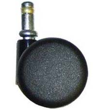 50mm Carpet Caster - 50C