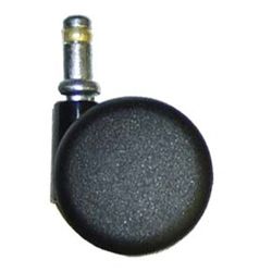 50mm Carpet Caster - CAS0050