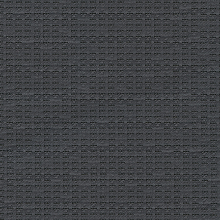Grade 2: Drift 2701 Clutch