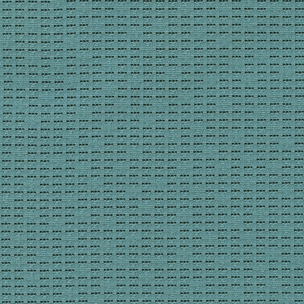 Grade 2: Drift 2705 Shift