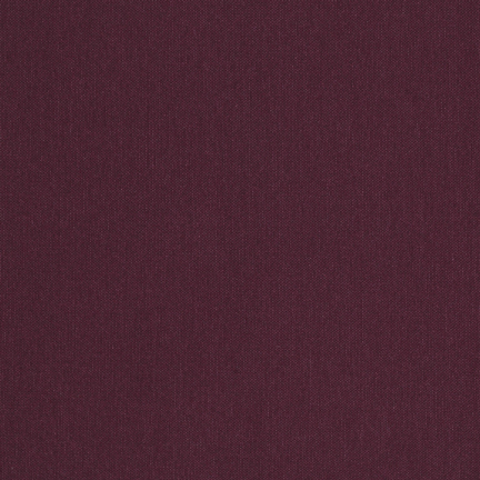 Grade 3: Stage 3V57 Phantom