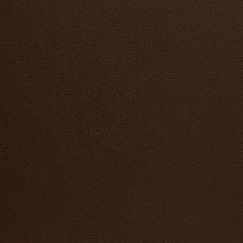 Ticino (Chrome-Free Leather): TL Canyon 22C