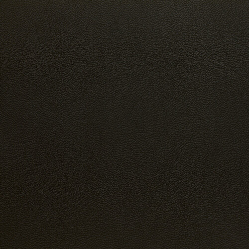 Ticino (Chrome-Free Leather): TL Umber 21A