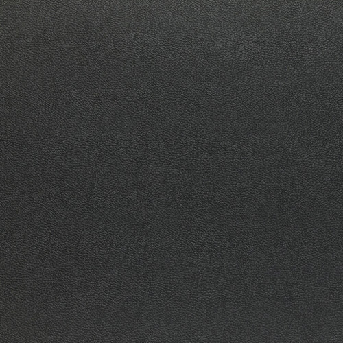 Ticino (Chrome-Free Leather): TL Charcoal 12M
