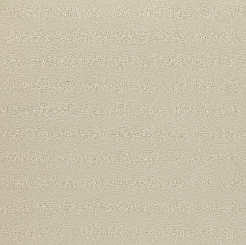 Ticino (Chrome-Free Leather): TL Sand 31V