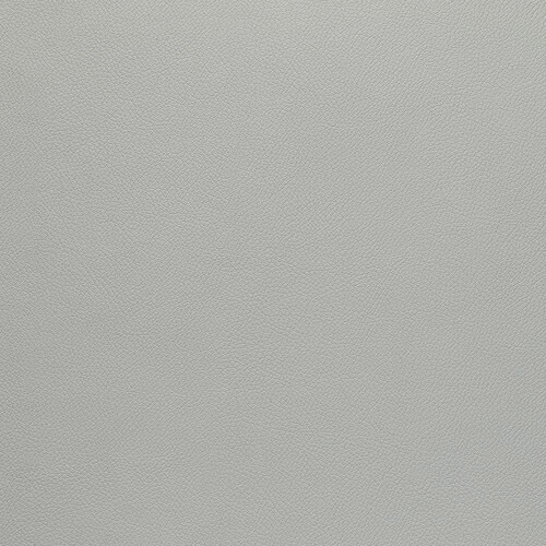 Ticino (Chrome-Free Leather): TL Pebble 11Y