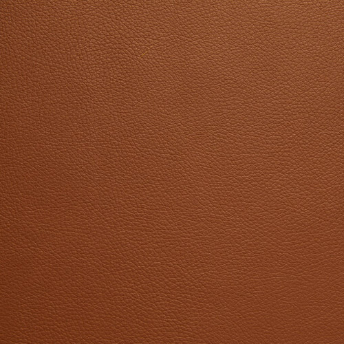 Corvara (Chrome-Free Leather): CL Saddle 23T