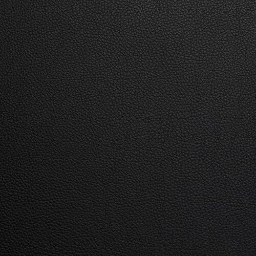 Corvara (Chrome-Free Leather): CL Onyx 10N