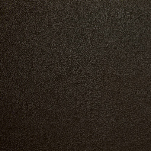 Corvara (Chrome-Free Leather): CL Java 21A