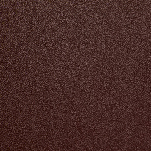 Corvara (Chrome-Free Leather): CL Jasper 71H