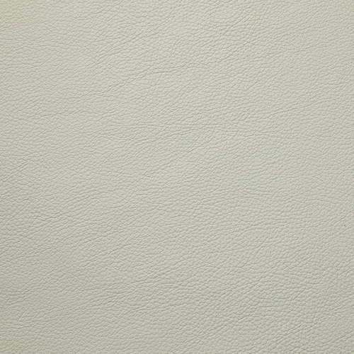 Corvara (Chrome-Free Leather): CL Mineral 11V