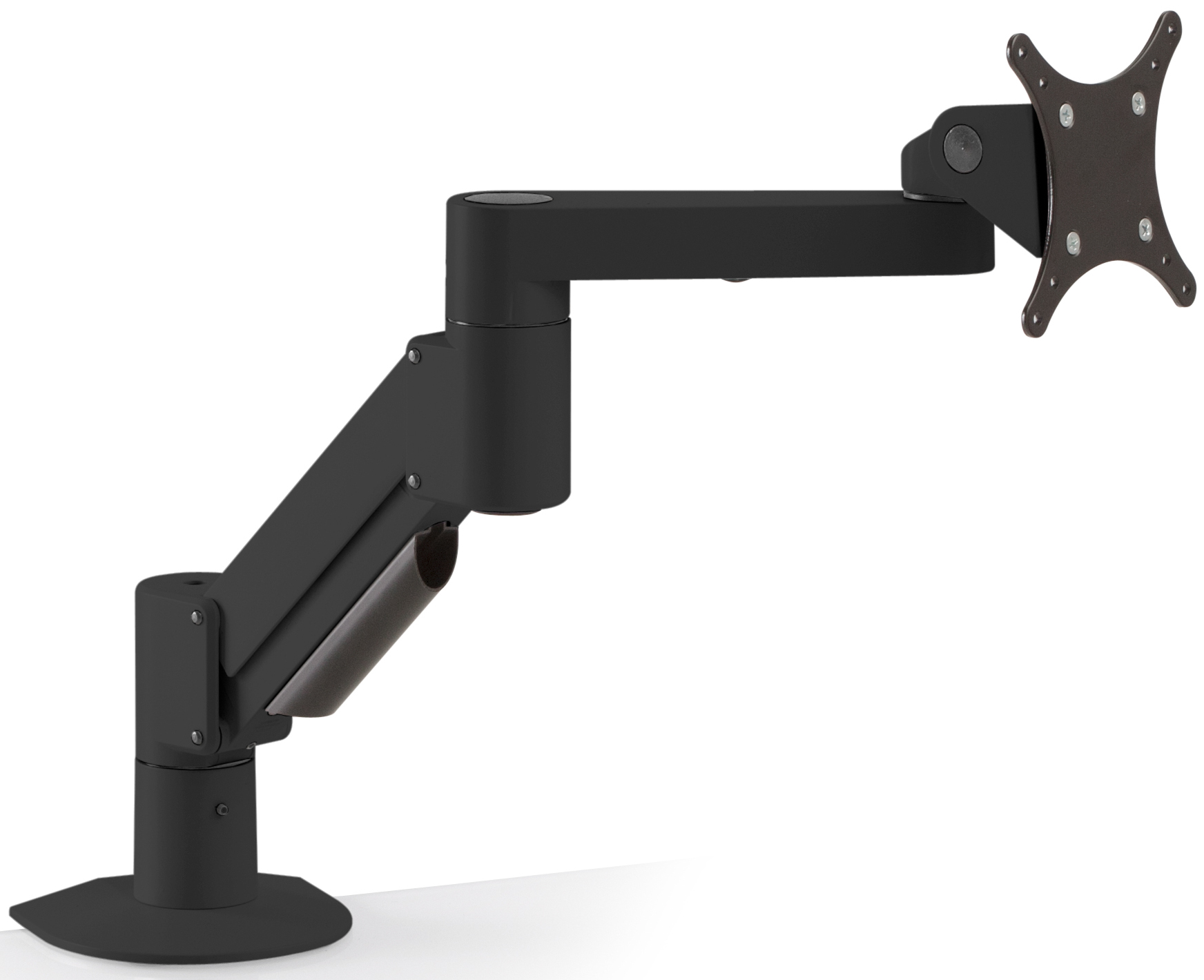 Ultrawide Monitor Arm, ErgoDirect EDM49UW