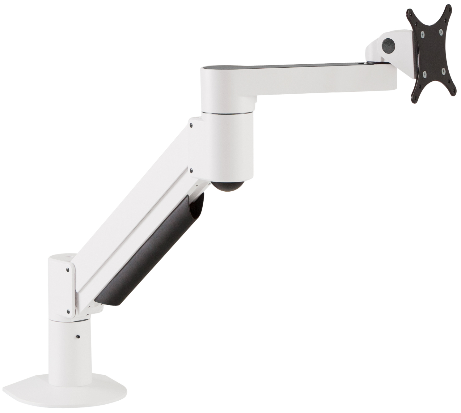 Ultrawide Monitor Arm, ErgoDirect EDM49UW