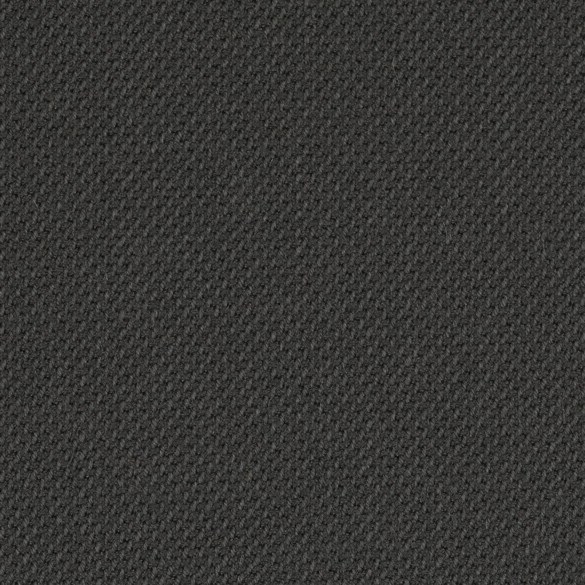 Group F: Select Gabriel 60134 - Grey