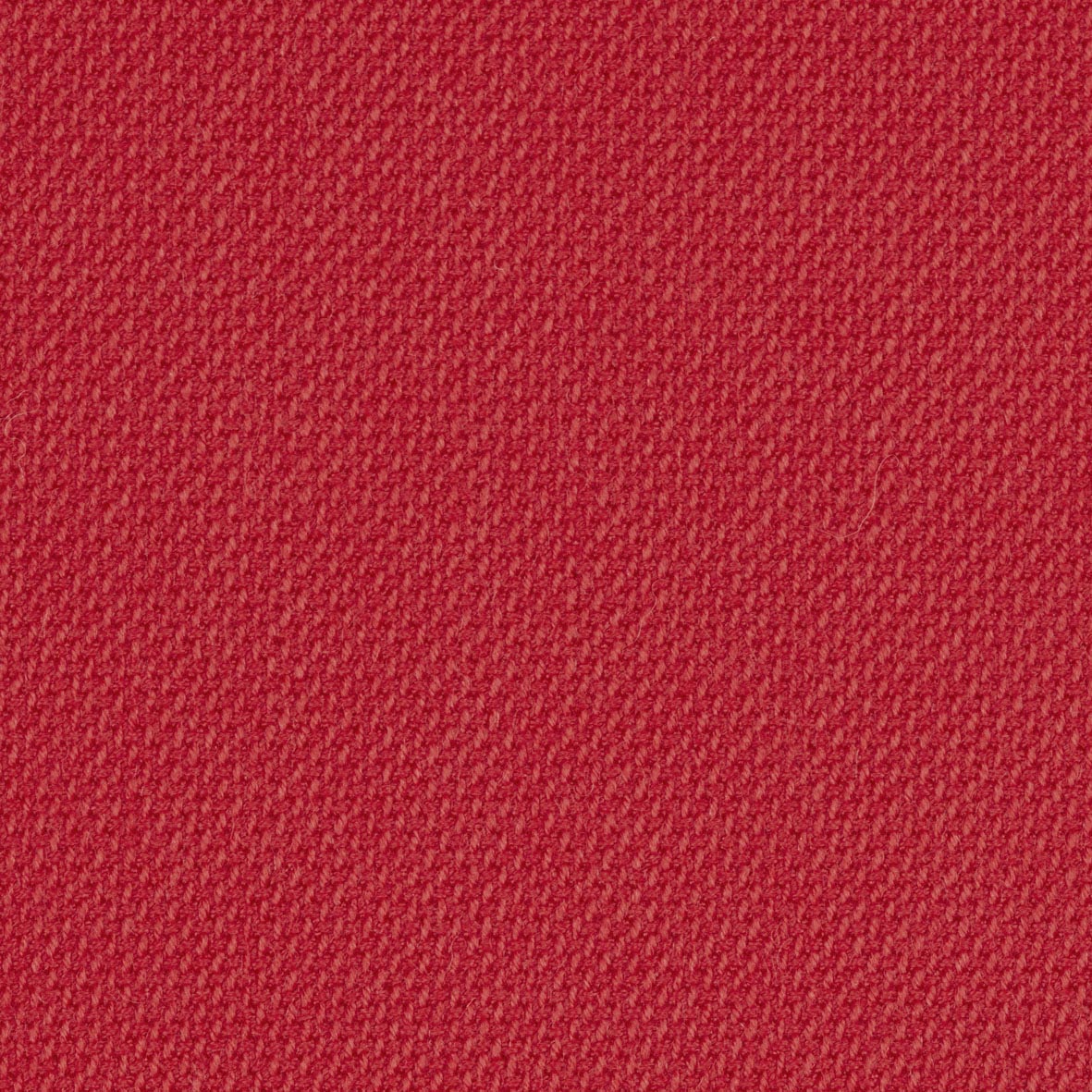 Group F: Select Gabriel 64216 - Red