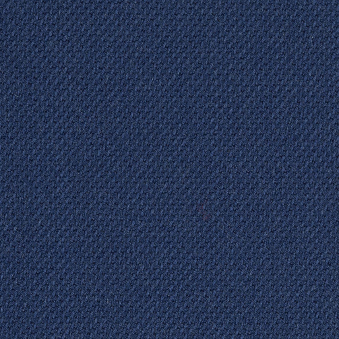 Group F: Select Gabriel 66071 - Dark Blue