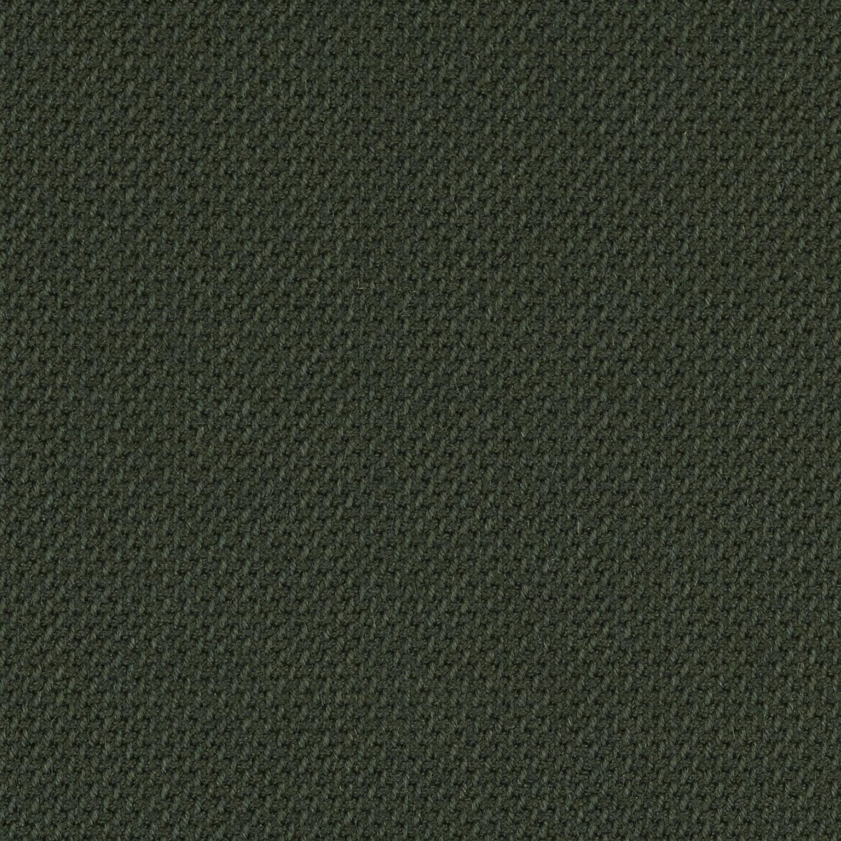 Group F: Select Gabriel 68209 - Dark Green