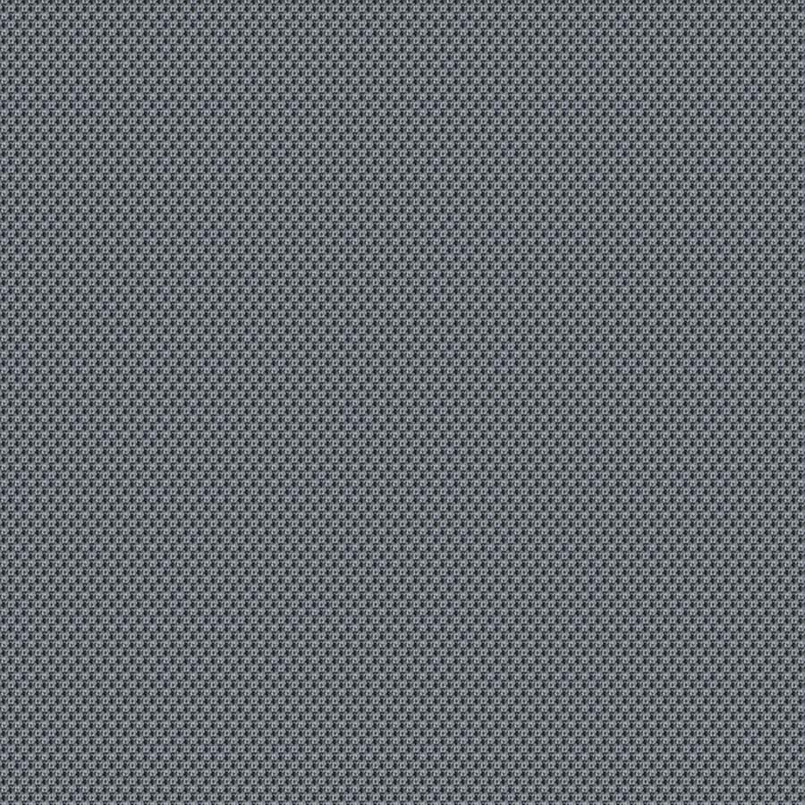 Group D: Nexus Camira NEX01 - Pewter