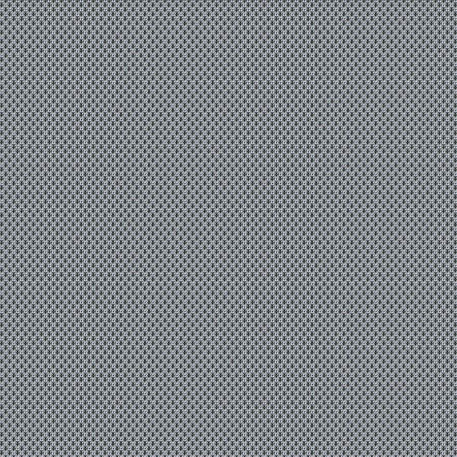 Group D: Nexus Camira NEX07 - Storm