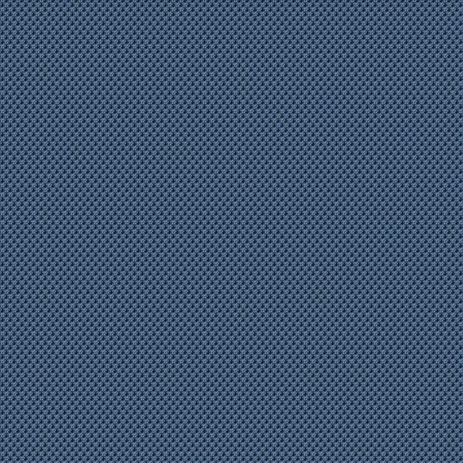 Group D: Nexus Camira NEX08 - Denim