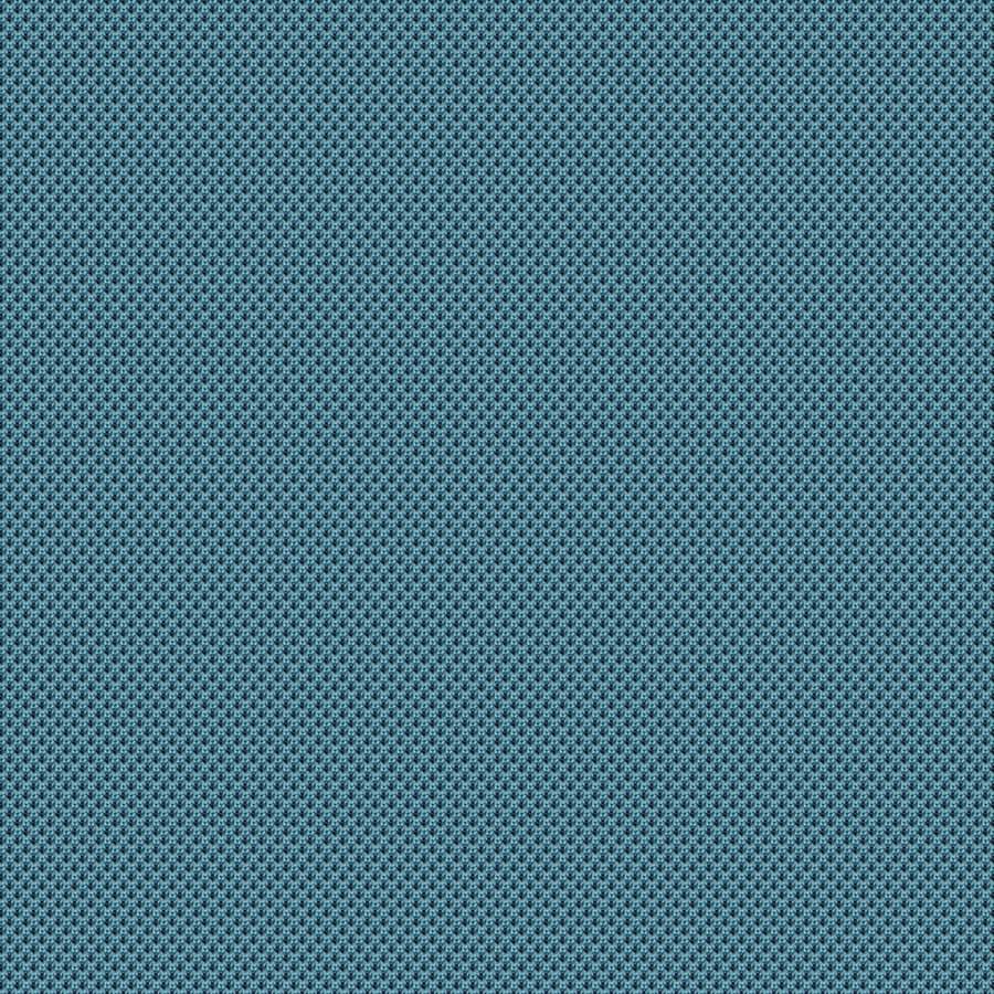 Group D: Nexus Camira NEX10 - Petrol