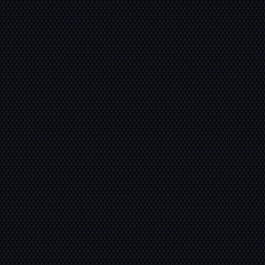 Group D: Nexus Camira NEX13 - Black