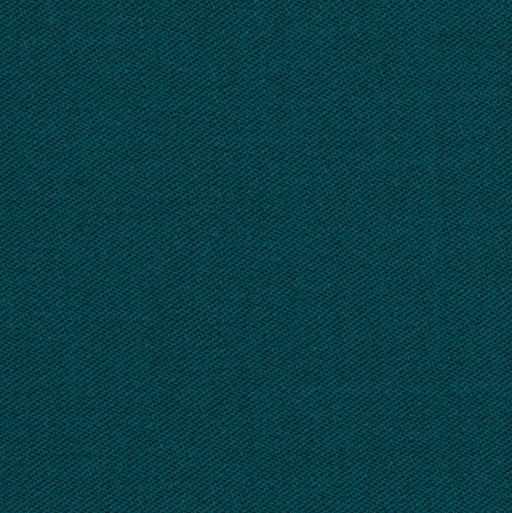Group 3: Note Gabriel NT67033