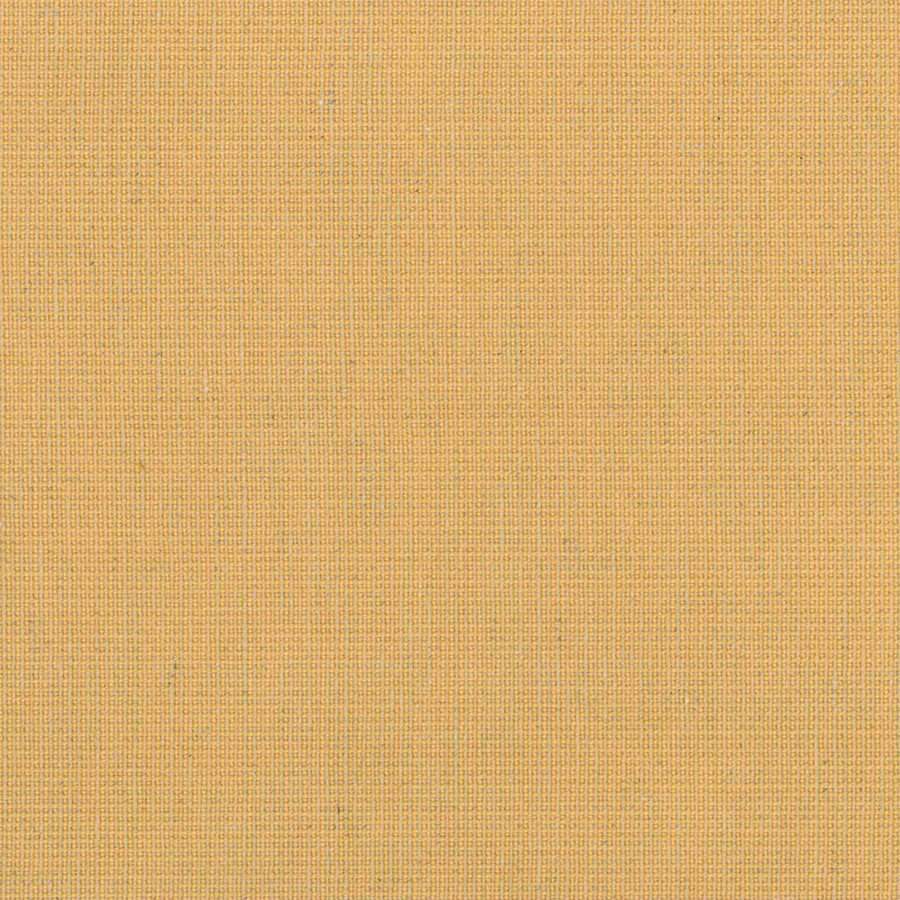 Group D: Patina Camira PAT16 - Lustre