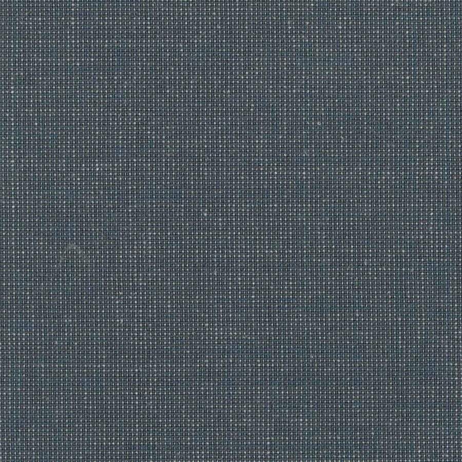 Group D: Patina Camira PAT24 - Chiselled