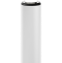 Cylinder 200 mm LI002