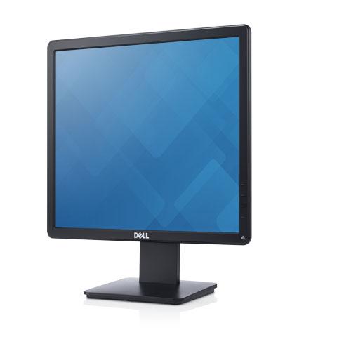 I have a standard monitor - This arm works with standard monitors