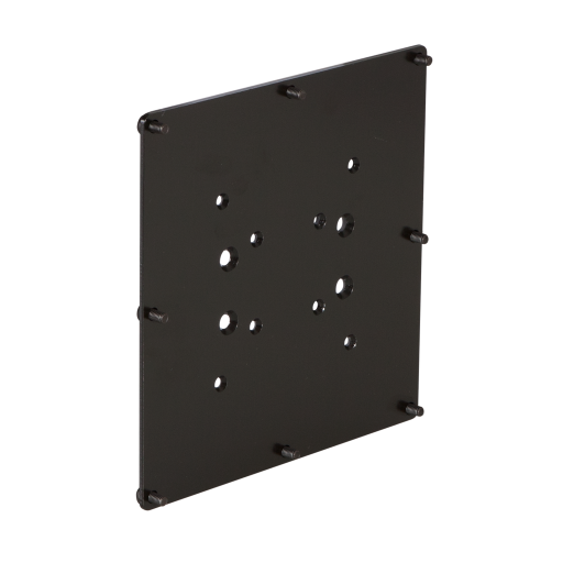 VESA pattern 200mm x 200mm