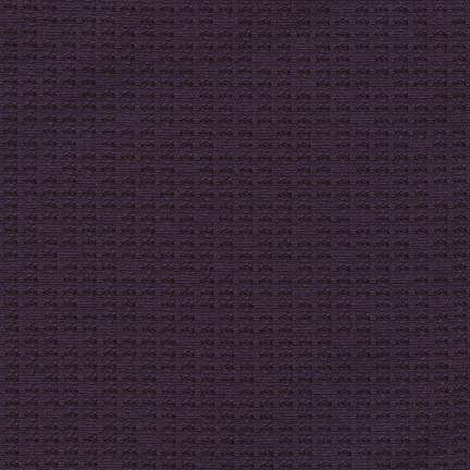 Grade 2: Drift 2709 Inertia
