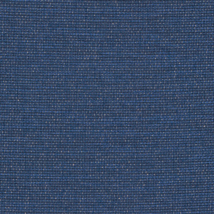 Grade 3: Beau 3804 Bubs