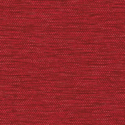 Grade 3: Beau 3807 Amore
